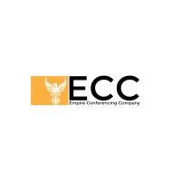 Empire Conferencing & Training logo - Similar company to Paradigm Cooling (Pty)Ltd