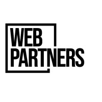 Web Partners logo - Similar company to Web Partners