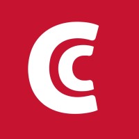 Copy center logo - Similar company to Hyper U Agde