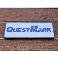 QuestMark Flooring - Charlotte, NC logo - Similar company to Charlotte Flooring Inc.
