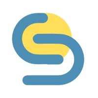 Sunrule Digital Solutions logo - Similar company to Rgc Dynamics