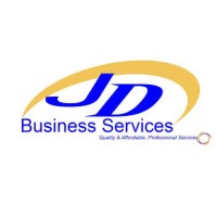 Prodajni in motivacijski treningi logo - Similar company to Federal Global Services
