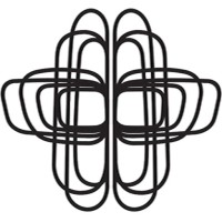 PersiaKhodro logo - Similar company to Mora Road