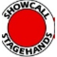 Showcall Crewing PTY LTD logo - Similar company to D&C Storage Solutions