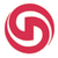 Gage Davis Associates