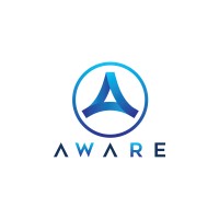 Aware Partners logo - Similar company to Wyze Wealth Advisors