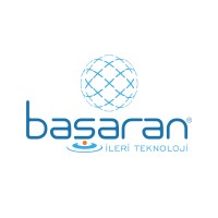 Başaran İleri Teknoloji Aselsannet Bayii logo - Similar company to Başaran Teknoloji