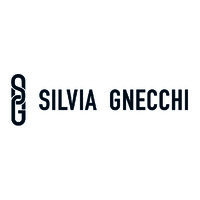 Silvia Gnecchi logo - Similar company to First Class Entertainment