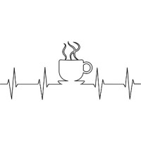 Heartbeat Consulting logo - Similar company to Ennoble Ai
