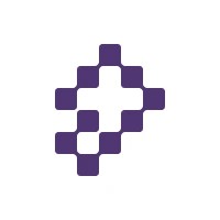 3D Healtech logo - Similar company to Polyshift