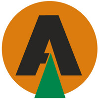 Karl Ahmerkamp Vechta GmbH & Co. KG logo - Similar company to Holz-Tusche Gmbh & Co. Kg
