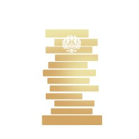 Unpad Awards