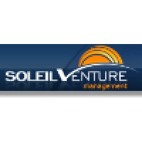 Soleil Venture Management