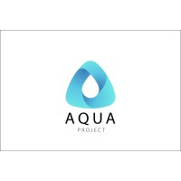 AQUA PROJECT NC logo - Similar company to Clean Home Services Nc