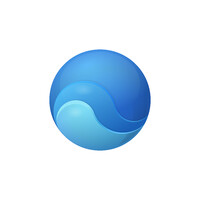 LIFECORP - Qualidade de Vida no Trabalho logo - Similar company to Quick-Massage.Com