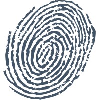 Thumbies® & Buddies™ Keepsakes logo - Similar company to Messenger