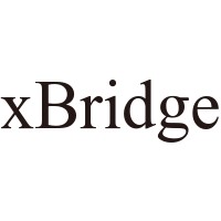 xBridge logo - Similar company to Xbridge, Llc