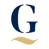 GRILLIGRAF S.R.L. logo - Similar company to Manganelli - S.P.A.