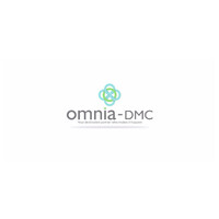 Omnia DMC logo - Similar company to Global Host Dmc