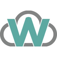 Winscape: On-Demand Technology Specialists logo - Similar company to Kiiro Ltd