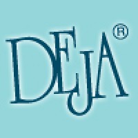 Advertising Agency Deja Ltd. logo - Similar company to Astrasoft Projects
