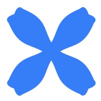 Generaxion Germany logo - Similar company to Era