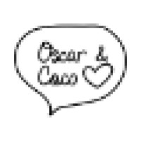 Oscar And Coco