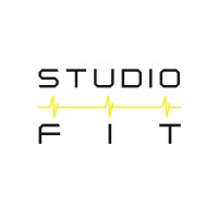 Studio Fit Chaponnay logo - Similar company to Tapio
