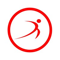 Flynn Sports Management Inc logo - Similar company to Redsky Agency