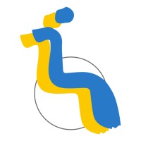 Fondation Foyer Handicap Neuchâtel logo - Similar company to Fondation Alfaset