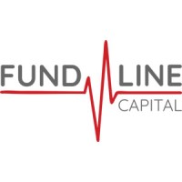 Fundline Capital - Phoenix Merchant Cash Advance logo - Similar company to Merchant Money Llc