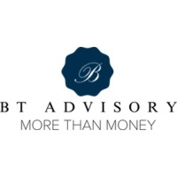 BT Advisory logo - Similar company to Loyalty Partner