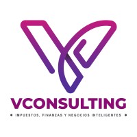 vconsulting logo - Similar company to Corporativo Msn Consultores