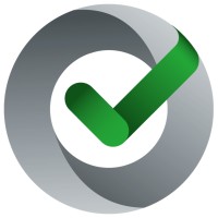 Phenna Group logo - Similar company to Build Check