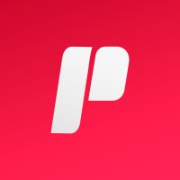 Perform Digital logo - Similar company to Kingdom Bi