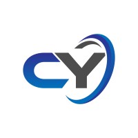 Cy Consulting Solutions, Llc