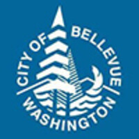 City of Bellevue, Washington logo - Similar company to King County, Wa