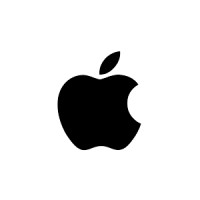 Apple via Advantis Global logo - Similar company to Advantis Global Is Now Inspyr Solutions