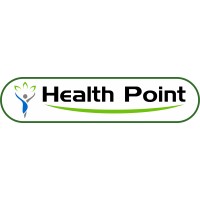 HealthPointPakistan logo - Similar company to Sisa Solutions