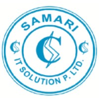 Samari IT Solution Pvt Ltd