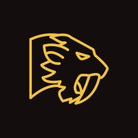 Saber Capital Sarl logo - Similar company to Athlone Investment Management