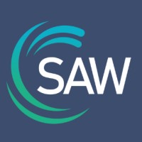 Sawright Coaching