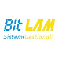 Bit Lam srl logo - Similar company to Dezhou Feo Industry&Trade Co.,Ltd