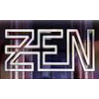 ZEN Computer Services logo - Similar company to Indsoft Software Technologies P Limited