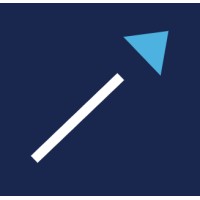 truelift logo - Similar company to Cufront Healthcare Technologies Pvt Ltd
