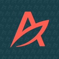 Ananda Pampa logo - Similar company to Bimpact