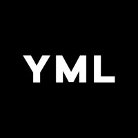 YML logo - Similar company to Yml Network