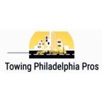 Towing Philadelphia Pros logo - Similar company to Oar House Pub And Lacosta Deck Lounge