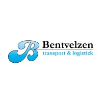 Bentvelzen Transport - Bentvelzen Logistiek logo - Similar company to Debarrasbennes33
