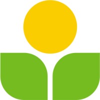 Dementia Friends Washington logo - Similar company to Exp Technical, Inc.